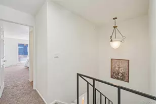 6492 Welch St, Arvada, CO 80004 - Photo 25