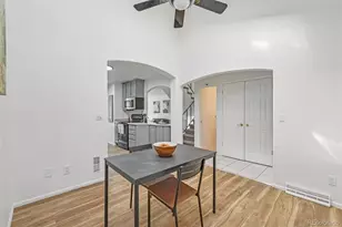 6492 Welch St, Arvada, CO 80004 - Photo 17