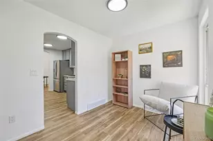 6492 Welch St, Arvada, CO 80004 - Photo 11