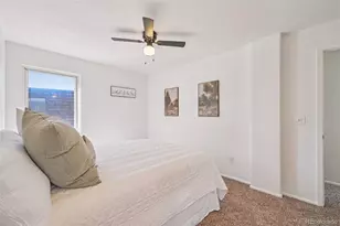 6492 Welch St, Arvada, CO 80004 - Photo 33