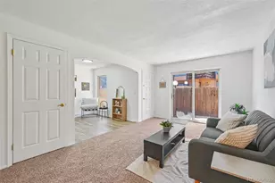 6492 Welch St, Arvada, CO 80004 - Photo 5