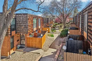 6492 Welch St, Arvada, CO 80004 - Photo 41