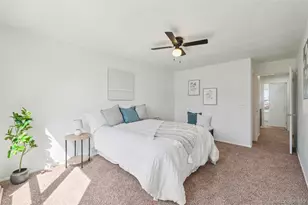 6492 Welch St, Arvada, CO 80004 - Photo 23