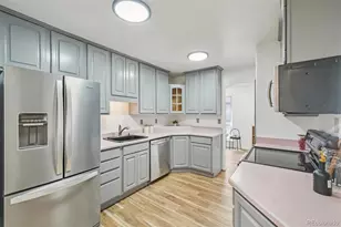 6492 Welch St, Arvada, CO 80004 - Photo 15