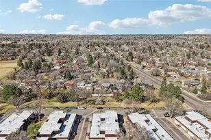 6492 Welch St, Arvada, CO 80004 - Photo 45