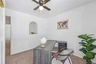 6492 Welch St, Arvada, CO 80004 - Photo 29