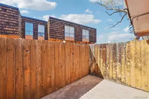 6492 Welch St, Arvada, CO 80004 - Photo 43