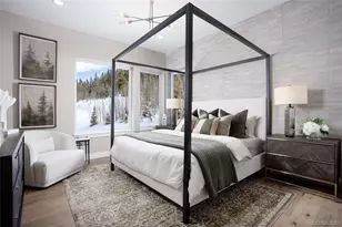 121 Scenic Trl, Winter Park, CO 80482 - Photo 9