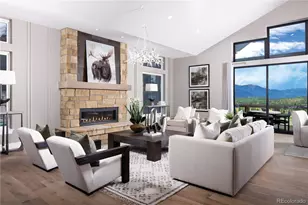121 Scenic Trl, Winter Park, CO 80482 - Photo 5