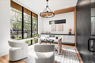 959 S Vine St, Denver, CO 80209 - Photo 5