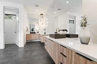 959 S Vine Street, Denver, CO 80209 - Photo 19