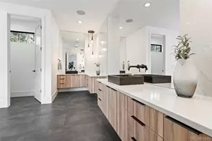 959 S Vine St, Denver, CO 80209 - Photo 19