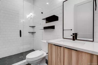 959 S Vine Street, Denver, CO 80209 - Photo 37