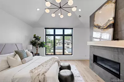 959 S Vine Street, Denver, CO 80209 - Photo 17