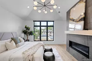 959 S Vine St, Denver, CO 80209 - Photo 17