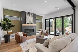 959 S Vine St, Denver, CO 80209 - Photo 7