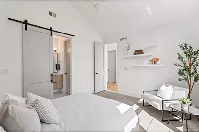 959 S Vine Street, Denver, CO 80209 - Photo 27