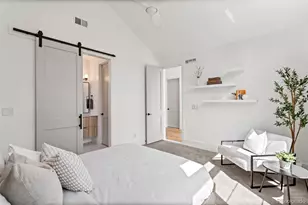 959 S Vine St, Denver, CO 80209 - Photo 27