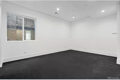 959 S Vine Street, Denver, CO 80209 - Photo 33