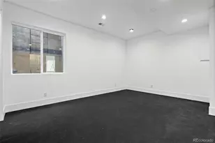 959 S Vine St, Denver, CO 80209 - Photo 33