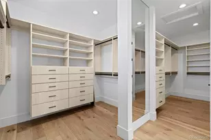 959 S Vine St, Denver, CO 80209 - Photo 23