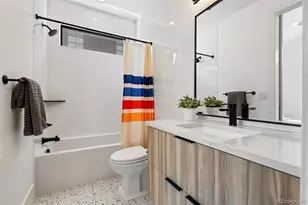 959 S Vine St, Denver, CO 80209 - Photo 25