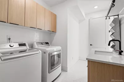 959 S Vine Street, Denver, CO 80209 - Photo 29