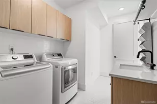 959 S Vine St, Denver, CO 80209 - Photo 29