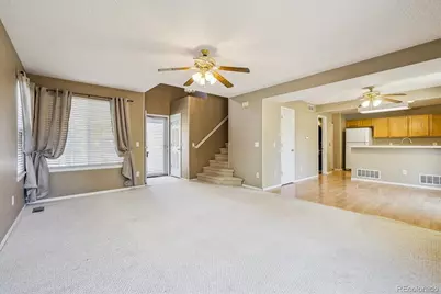 8909 Copeland Street, Littleton, CO 80126 - Photo 5