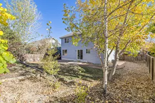 8909 Copeland St, Littleton, CO 80126 - Photo 19