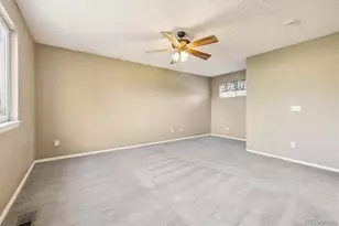 8909 Copeland St, Littleton, CO 80126 - Photo 13