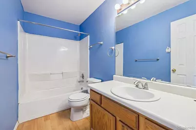 8909 Copeland Street, Littleton, CO 80126 - Photo 15