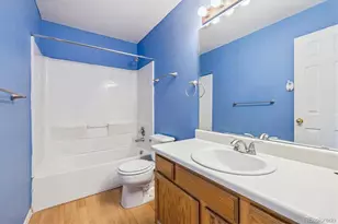 8909 Copeland St, Littleton, CO 80126 - Photo 15