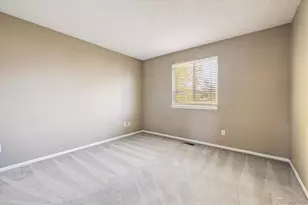 8909 Copeland St, Littleton, CO 80126 - Photo 11