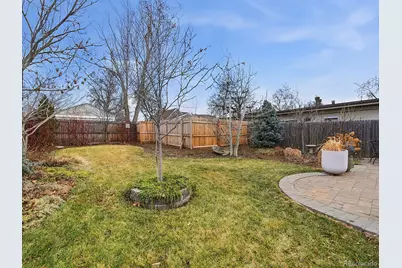 812 Poplar Street, Denver, CO 80220 - Photo 27