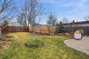 812 Poplar St, Denver, CO 80220 - Photo 27