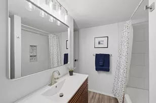 812 Poplar St, Denver, CO 80220 - Photo 21