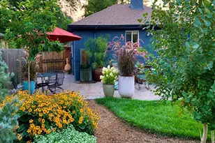 812 Poplar St, Denver, CO 80220 - Photo 9