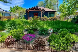 812 Poplar St, Denver, CO 80220 - Photo 1