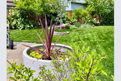 812 Poplar Street, Denver, CO 80220 - Photo 31