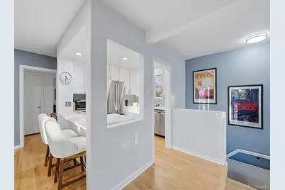 812 Poplar Street, Denver, CO 80220 - Photo 15