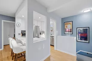 812 Poplar St, Denver, CO 80220 - Photo 15