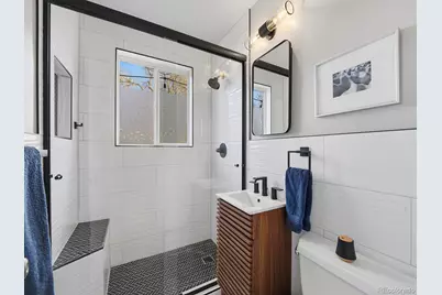 812 Poplar Street, Denver, CO 80220 - Photo 7