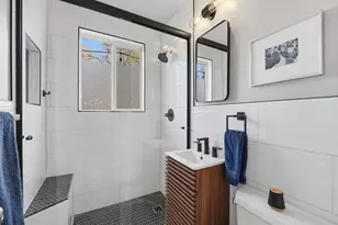 812 Poplar St, Denver, CO 80220 - Photo 7