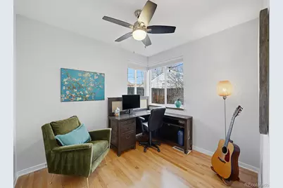 812 Poplar Street, Denver, CO 80220 - Photo 17