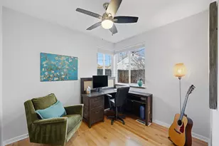 812 Poplar St, Denver, CO 80220 - Photo 17