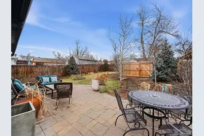 812 Poplar Street, Denver, CO 80220 - Photo 25