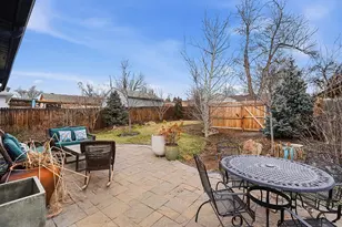 812 Poplar St, Denver, CO 80220 - Photo 25