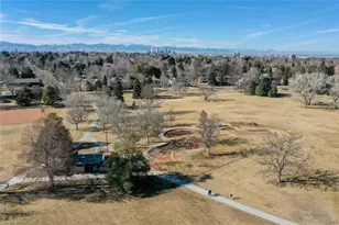 812 Poplar St, Denver, CO 80220 - Photo 35