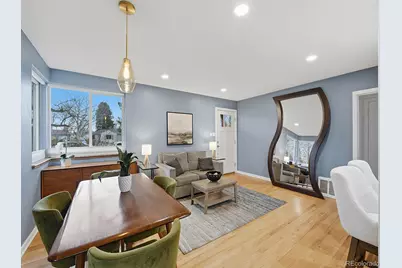 812 Poplar Street, Denver, CO 80220 - Photo 13